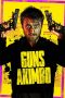 Guns Akimbo (2019)