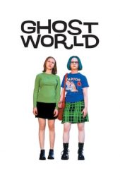 Ghost World (2001)