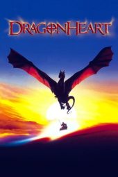 DragonHeart (1996)