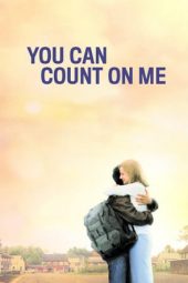 You Can Count on Me (2000)