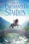 Albion: The Enchanted Stallion (2016)