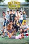 Cek Toko Sebelah: The Series 2 (2019) S02 Eps 2