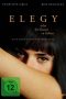 Elegy (2008)