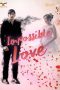 Impossible Love (2019) Episode 3