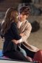 My Secret Romance (2017) Episode 5