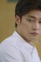 My Secret Romance (2017) Episode 7