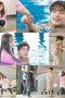 My Secret Romance (2017) Episode 8