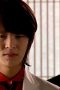 Princess Hours Episode 21