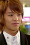 Princess Hours Episode 4