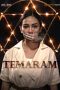 Temaram (2019) Episode 3