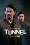 Tunnel (2019) Episode 10