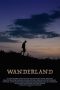 Wanderland (2018)