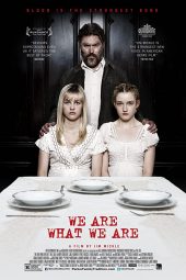 Nonton We Are What We Are (2013) Film Subtitle Indonesia Streaming Movie Download Gratis Online