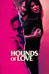 Hounds of Love (2016)