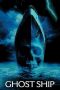 Ghost Ship (2002)