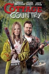 Cottage Country (2013)