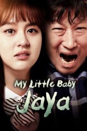 My Little Baby, Jaya (2017)