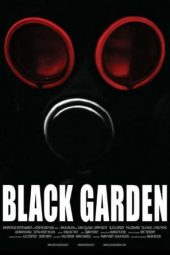 Black Garden (2019)