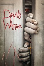 Devil's Whisper (2017)