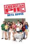 American Pie Presents: Beta House (2007)