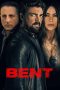 Beyond Suspicion (Bent) (2018)