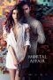 Mortal Affair (Chistoe iskusstvo) (2016)