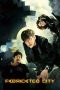 Fabricated City (2017)