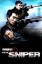 The Sniper (Sun cheung sau) (2009)