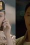 Descendants of the Sun (2016) Episode 6