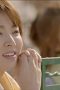 Descendants of the Sun (2016) Episode 9