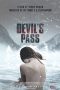 Devil's Pass (The Dyatlov Pass Incident) (2013)