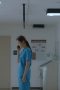 Hospital Playlist (2020) Episode 7