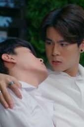 My Engineer (2020) Episode 10