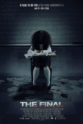 The Final (2010)