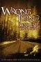 Wrong Turn 2: Dead End (2007)