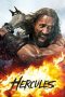 Hercules (2014)