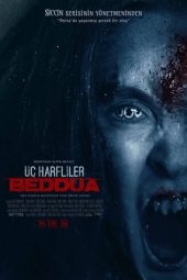 Üç Harfliler: Beddua (2018)