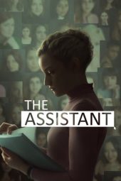 The Assistant (2019)