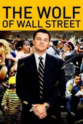 The Wolf of Wall Street (2013)