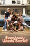 Everybody Wants Some!! (2016)