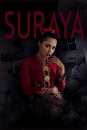 Suraya (2020)