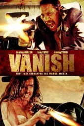 VANish (2015)