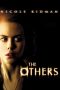 The Others (2001)