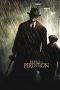 Road to Perdition (2002)