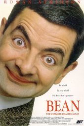 Bean (1997)