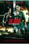 Clash (Bay rong) (2009)