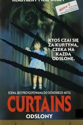 Curtains (1983)