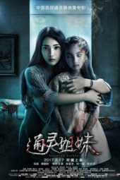 Haunted Sisters (2017)