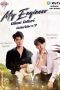 My Engineer (2020) Episode 15