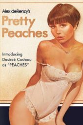 Pretty Peaches (1978)